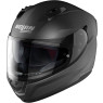 Special 9 black graphite