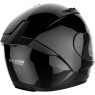 ~Special 12 metal black~