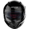 ~Special 12 metal black~
