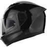 ~Special 12 metal black~