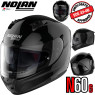 ~Special 12 metal black~