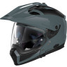 Classic 8 Slate Grey