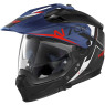 Bungee 38