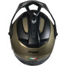 ~Classico Nobile 314~