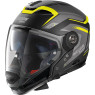 Switchback 59
