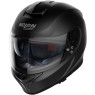 Classic 10 schwarz matt