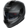 Special 09 black graphite