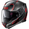 Sioux 105