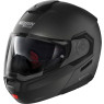 Special 9 Black graphite
