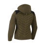 ~khaki~