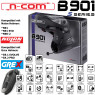 Nolan Headset B901 S Einzelset