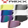 Nexx Visier für X.G100R
