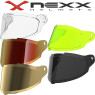Nexx Visier für X.R2
