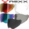 Nexx Visier für X.Wed2