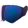 iridium blau