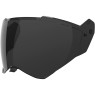 Nexx Visier für Helm X.WST3