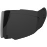 Nexx Visier für Helm Y.100R