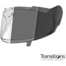 ~Transition Smart Light~