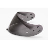 Nolan Visier für Helme N80-8 und N60-6