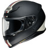 Equate TC-10