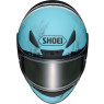 ~Shorebreak TC-2~