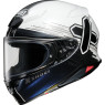 Ideograph TC-6