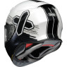 ~Ideograph TC-6~