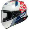 MM93 Retro TC-10