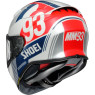 ~MM93 Retro TC-10~
