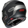 ~MM93 Collection Rush TC-5~