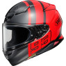 MM93 Collection Track TC-1