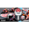 ~Marquez POWER UP! TC-1~