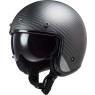 Carbon