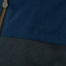~navy~