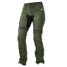 dunkel khaki