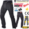 ~schwarz | Regular Fit~