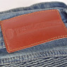 ~blau | Slim Fit~