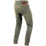 ~dirty blue | Slim Fit~