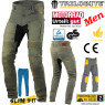 ~dirty blue | Slim Fit~