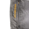 ~grau | Slim Fit~