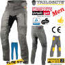 ~grau | Slim Fit~