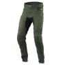 ~khaki | Slim Fit~