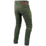 ~khaki | Slim Fit~
