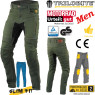 ~khaki | Slim Fit~