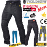 ~schwarz | Slim Fit~