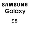 Samsung Galaxy S8