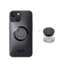 Apple iPhone 12/13 mini