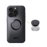 Apple iPhone 15 Pro