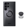 Samsung S24 Ultra
