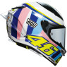 ~Assen 2007~